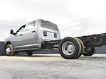 2024 Ram 3500 Crew Cab DRW 4x4, Cab Chassis for sale #25T2122 - photo 41