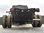 2024 Ram 3500 Crew Cab DRW 4x4, Cab Chassis for sale #25T2122 - photo 42