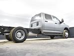 2024 Ram 3500 Crew Cab DRW 4x4, Cab Chassis for sale #25T2122 - photo 43