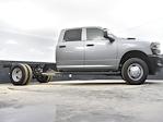 2024 Ram 3500 Crew Cab DRW 4x4, Cab Chassis for sale #25T2122 - photo 44