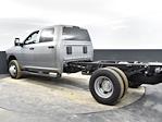 2024 Ram 3500 Crew Cab DRW 4x4, Cab Chassis for sale #25T2122 - photo 10