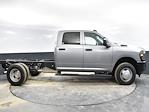 2024 Ram 3500 Crew Cab DRW 4x4, Cab Chassis for sale #25T2122 - photo 15