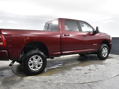 2024 Ram 2500 Crew Cab 4x4, Pickup for sale #25T2131 - photo 2