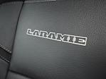 New 2024 Ram 2500 Laramie Crew Cab 4x4, Pickup for sale #25T2131 - photo 17