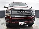 New 2024 Ram 2500 Laramie Crew Cab 4x4, Pickup for sale #25T2131 - photo 4