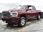 New 2024 Ram 2500 Laramie Crew Cab 4x4, Pickup for sale #25T2131 - photo 6