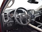 New 2024 Ram 2500 Laramie Crew Cab 4x4, Pickup for sale #25T2131 - photo 37