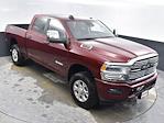 New 2024 Ram 2500 Laramie Crew Cab 4x4, Pickup for sale #25T2131 - photo 39