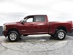 New 2024 Ram 2500 Laramie Crew Cab 4x4, Pickup for sale #25T2131 - photo 8