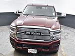 New 2024 Ram 2500 Laramie Crew Cab 4x4, Pickup for sale #25T2131 - photo 40