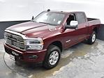 New 2024 Ram 2500 Laramie Crew Cab 4x4, Pickup for sale #25T2131 - photo 41