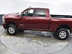 New 2024 Ram 2500 Laramie Crew Cab 4x4, Pickup for sale #25T2131 - photo 42