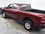 New 2024 Ram 2500 Laramie Crew Cab 4x4, Pickup for sale #25T2131 - photo 43