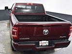 New 2024 Ram 2500 Laramie Crew Cab 4x4, Pickup for sale #25T2131 - photo 44