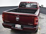 New 2024 Ram 2500 Laramie Crew Cab 4x4, Pickup for sale #25T2131 - photo 45