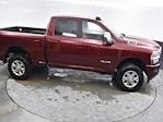 New 2024 Ram 2500 Laramie Crew Cab 4x4, Pickup for sale #25T2131 - photo 46