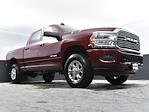 New 2024 Ram 2500 Laramie Crew Cab 4x4, Pickup for sale #25T2131 - photo 47