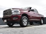 New 2024 Ram 2500 Laramie Crew Cab 4x4, Pickup for sale #25T2131 - photo 49