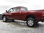 New 2024 Ram 2500 Laramie Crew Cab 4x4, Pickup for sale #25T2131 - photo 10