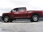 New 2024 Ram 2500 Laramie Crew Cab 4x4, Pickup for sale #25T2131 - photo 50