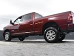 New 2024 Ram 2500 Laramie Crew Cab 4x4, Pickup for sale #25T2131 - photo 51