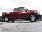 New 2024 Ram 2500 Laramie Crew Cab 4x4, Pickup for sale #25T2131 - photo 54