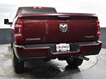 New 2024 Ram 2500 Laramie Crew Cab 4x4, Pickup for sale #25T2131 - photo 12