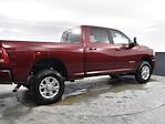 New 2024 Ram 2500 Laramie Crew Cab 4x4, Pickup for sale #25T2131 - photo 2