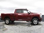 New 2024 Ram 2500 Laramie Crew Cab 4x4, Pickup for sale #25T2131 - photo 3