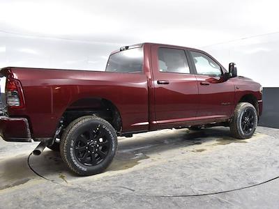 2024 Ram 2500 Crew Cab 4x4, Pickup for sale #25T2133 - photo 2