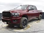 New 2024 Ram 2500 Big Horn Crew Cab 4x4, Pickup for sale #25T2133 - photo 6