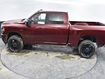 New 2024 Ram 2500 Big Horn Crew Cab 4x4, Pickup for sale #25T2133 - photo 31