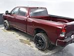 New 2024 Ram 2500 Big Horn Crew Cab 4x4, Pickup for sale #25T2133 - photo 33