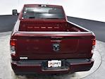 New 2024 Ram 2500 Big Horn Crew Cab 4x4, Pickup for sale #25T2133 - photo 34