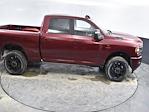 New 2024 Ram 2500 Big Horn Crew Cab 4x4, Pickup for sale #25T2133 - photo 36