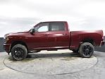 New 2024 Ram 2500 Big Horn Crew Cab 4x4, Pickup for sale #25T2133 - photo 8