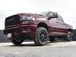 New 2024 Ram 2500 Big Horn Crew Cab 4x4, Pickup for sale #25T2133 - photo 40