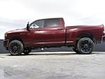 New 2024 Ram 2500 Big Horn Crew Cab 4x4, Pickup for sale #25T2133 - photo 41