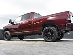 New 2024 Ram 2500 Big Horn Crew Cab 4x4, Pickup for sale #25T2133 - photo 42