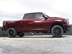 New 2024 Ram 2500 Big Horn Crew Cab 4x4, Pickup for sale #25T2133 - photo 45