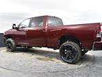 New 2024 Ram 2500 Big Horn Crew Cab 4x4, Pickup for sale #25T2133 - photo 10