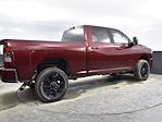 New 2024 Ram 2500 Big Horn Crew Cab 4x4, Pickup for sale #25T2133 - photo 2