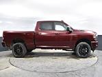 New 2024 Ram 2500 Big Horn Crew Cab 4x4, Pickup for sale #25T2133 - photo 3