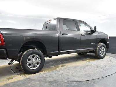 2024 Ram 2500 Crew Cab 4x4, Pickup for sale #25T2134 - photo 2