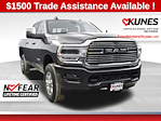 New 2024 Ram 2500 Laramie Crew Cab 4x4, Pickup for sale #25T2134 - photo 1