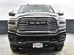 New 2024 Ram 2500 Laramie Crew Cab 4x4, Pickup for sale #25T2134 - photo 4