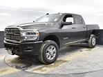 New 2024 Ram 2500 Laramie Crew Cab 4x4, Pickup for sale #25T2134 - photo 6