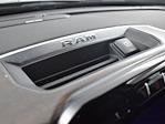 New 2024 Ram 2500 Laramie Crew Cab 4x4, Pickup for sale #25T2134 - photo 30