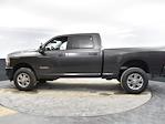 New 2024 Ram 2500 Laramie Crew Cab 4x4, Pickup for sale #25T2134 - photo 8