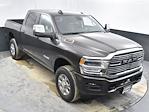 New 2024 Ram 2500 Laramie Crew Cab 4x4, Pickup for sale #25T2134 - photo 40